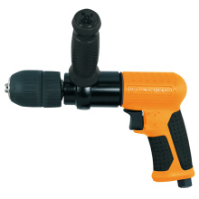 Rongpeng RP17105 Nuevo producto Air Tools Air Drill